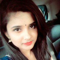 Deeksha Dixit