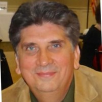Ed Schindler