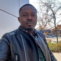 roland dama onya