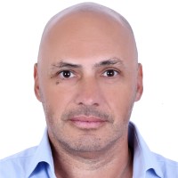 Manuel Giros
