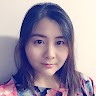 Christina Qu