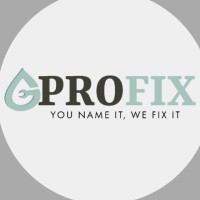 Profix Pro