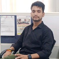 Kamal Sharma