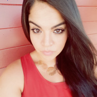 Anna Sanchez