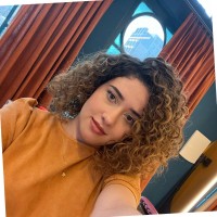 Giovanna S.