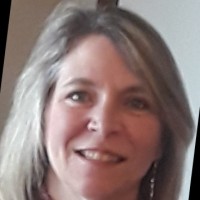 Tracey Bowman