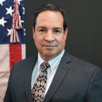Hector Lopez Mis, Mss, Dml, Cmilt