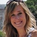 Alexandra Garcia Guijarro