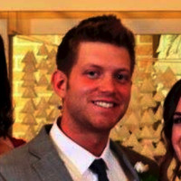 Matt Russell