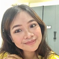 Aristina Dewi