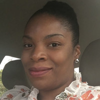 Rueshunda Davis