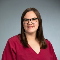 Brianna Stevens-Russell