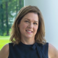 Mary Snyder