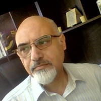 Jowan Jakoush