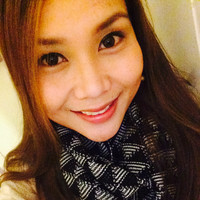 Marianne Terrado, PT, DPT, CSST,LSVT/C,FMT/C