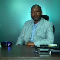 Abdurahiman Alemayehu