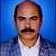 Rajendra Pratap Singh