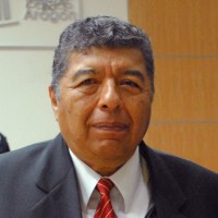Juan Jose Reyes