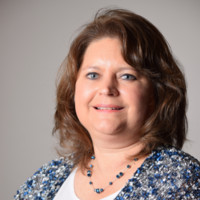 Cindy Bathgate