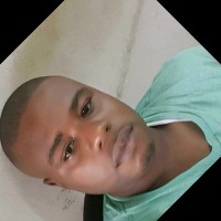 Onyekachi Opara