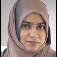 Mujeeba Khatoon