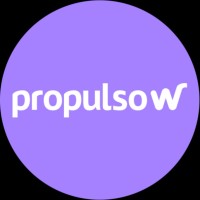 Propulsow Marketing Digital