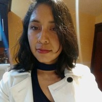 Sandra Rodríguez Aguilar