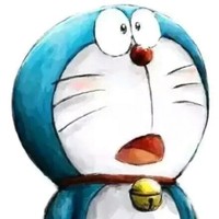马阿舍