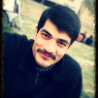 mohamad said obaid