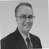 Jannick Lausten Tedaldi