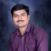 Akshay Hinge