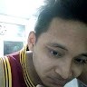 Joebert Apillanes