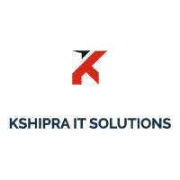 Kshipra IT Solutions