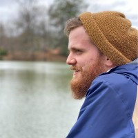 Christopher Hartman