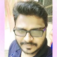 suresh baskar