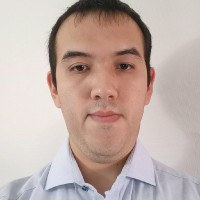 Diego Ignacio Ponce Zúñiga