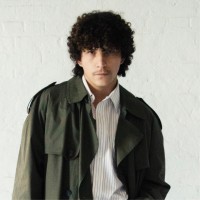 Mario Prieto