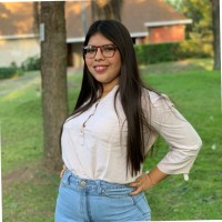 Maia Agustina Suarez