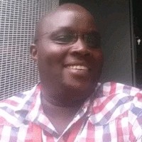Peter Yatich