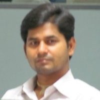 Sachin Kumar