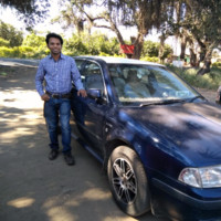 ankit gaur
