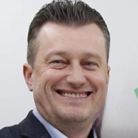 Ovidiu Eugen Rață