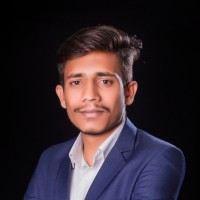 Suraj Talole