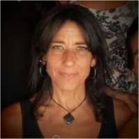 Andrea María Marotta