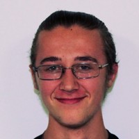 Evan Segar