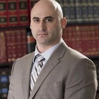 Jesse Boyd