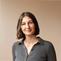 Emmanuelle Lauzier
