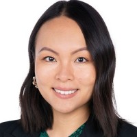 Kim Duong