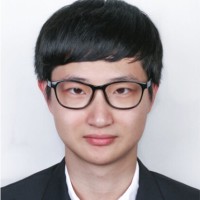 王梦玮