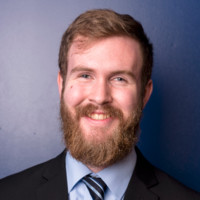 Jared Bartrug
